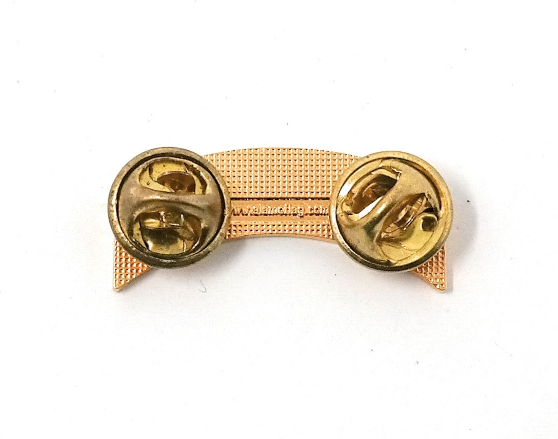 US Army "Airborne" Lapel Pin