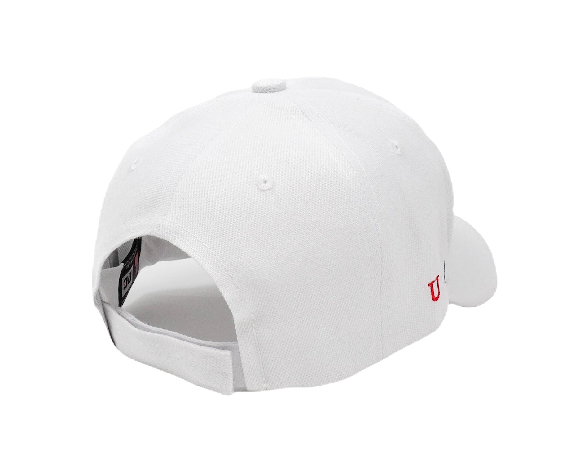 Make America Great Again (MAGA) Cap