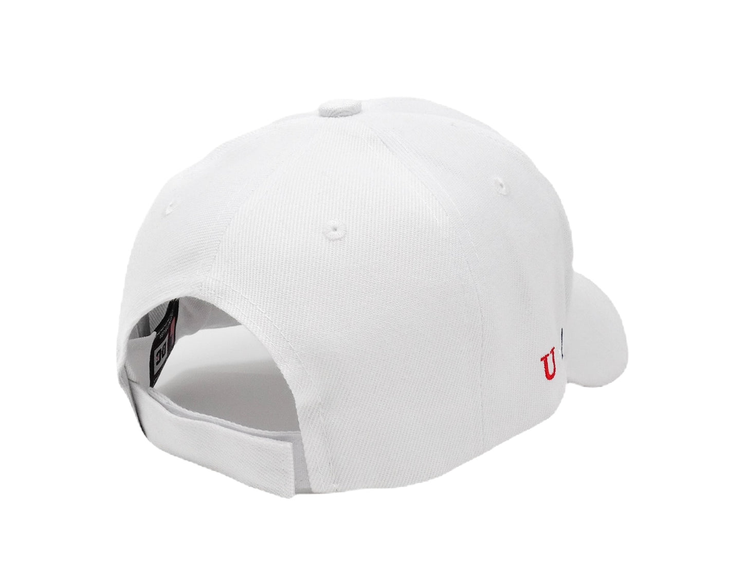 Make America Great Again (MAGA) Cap