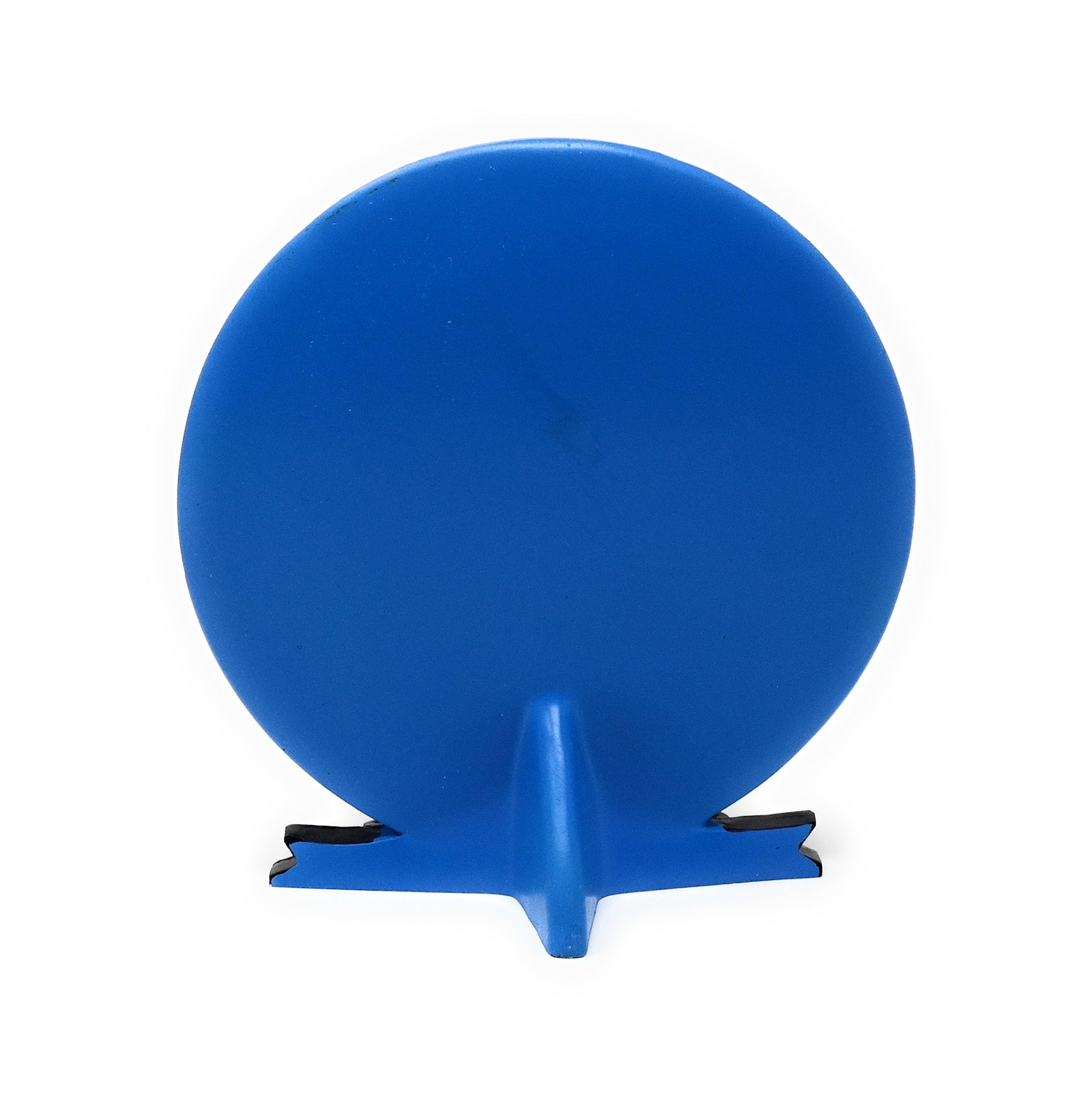 Medium Washington DC Ceramic Plate (2 Styles)