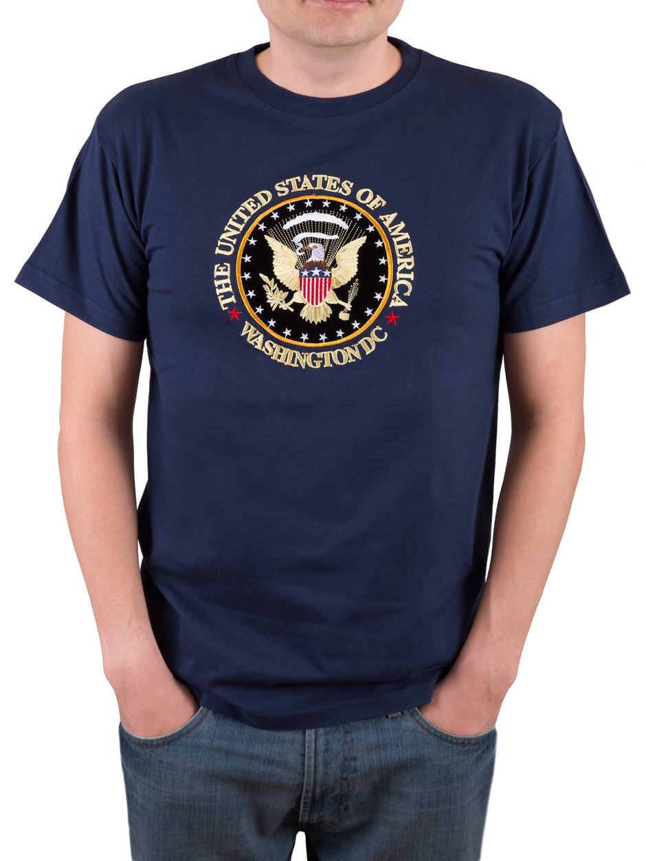 Best Washington DC Gift Shop | I Love DC – I Love DC Gifts