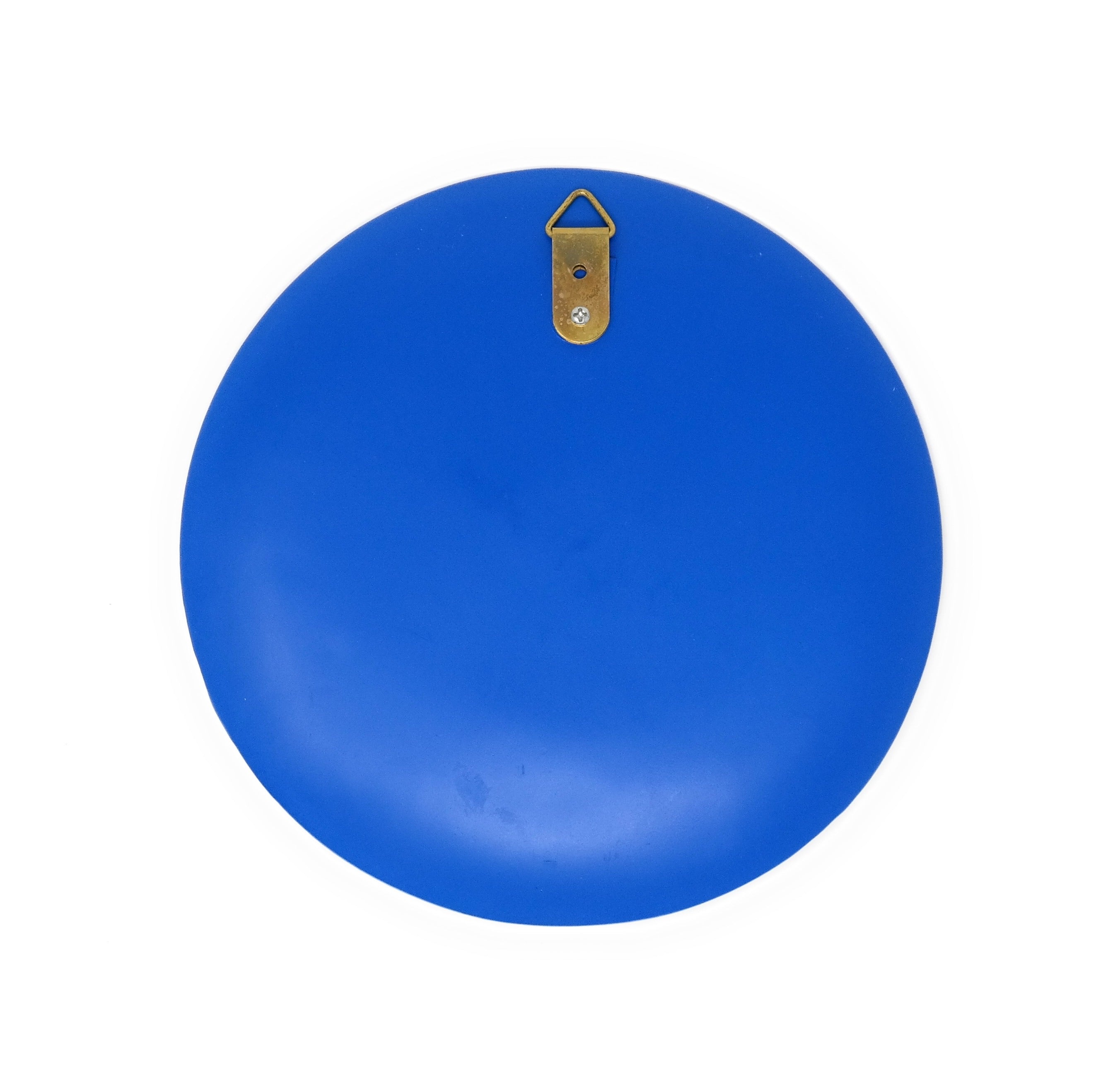 Large Washington DC Ceramic Plate with Stand (7.5 in)