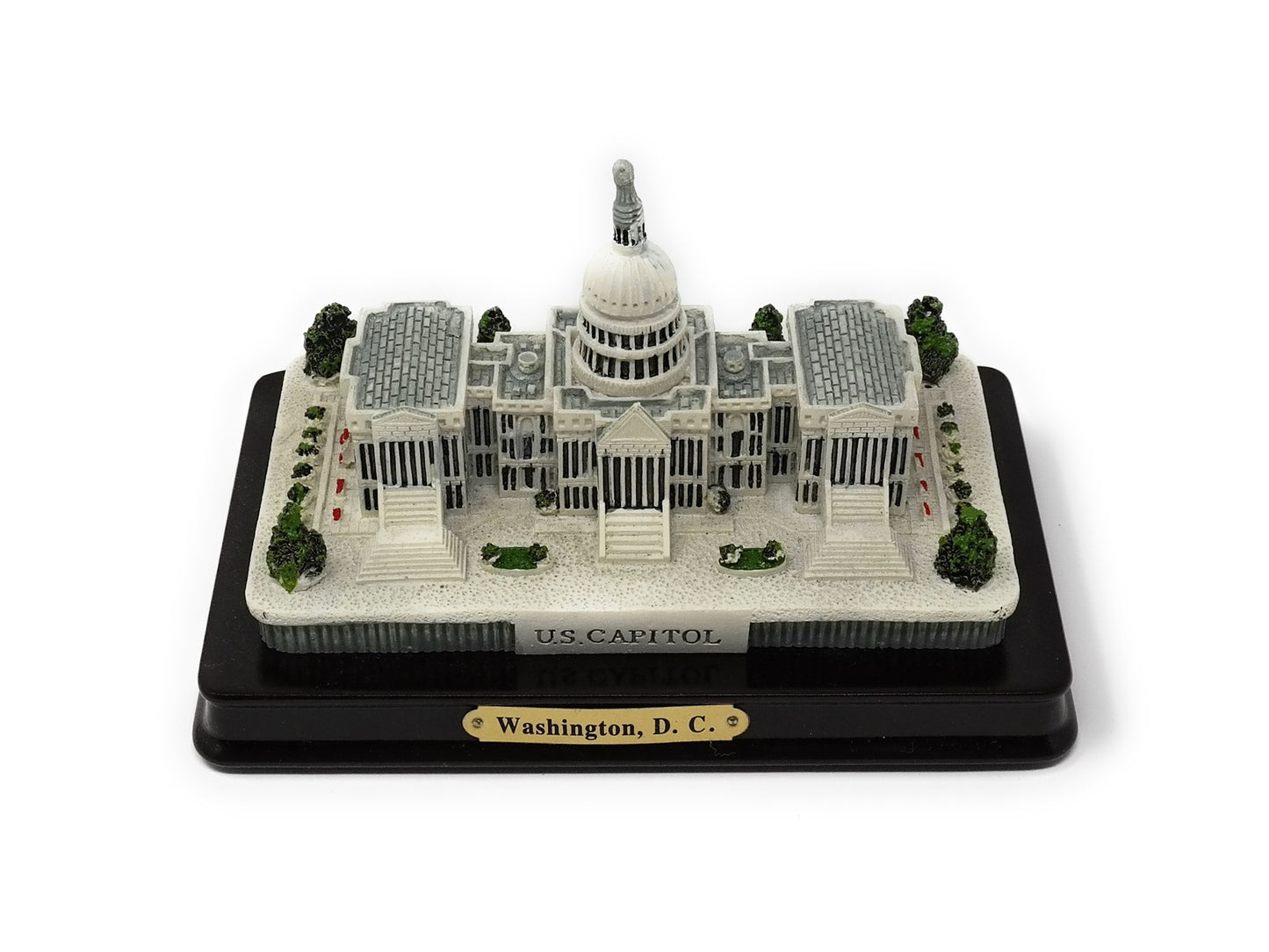 US Capitol Replica (Large)