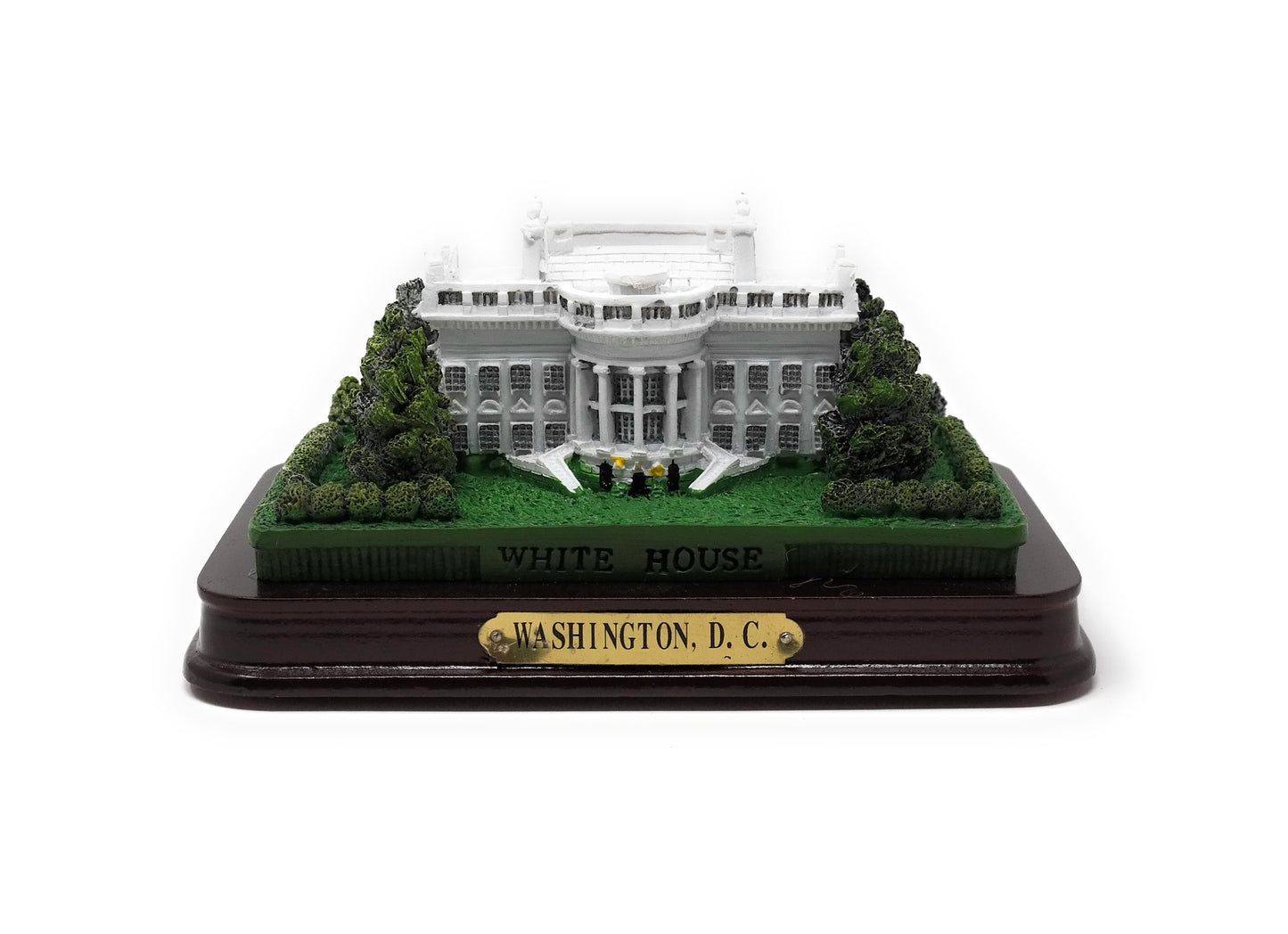 White House Replica (Large)