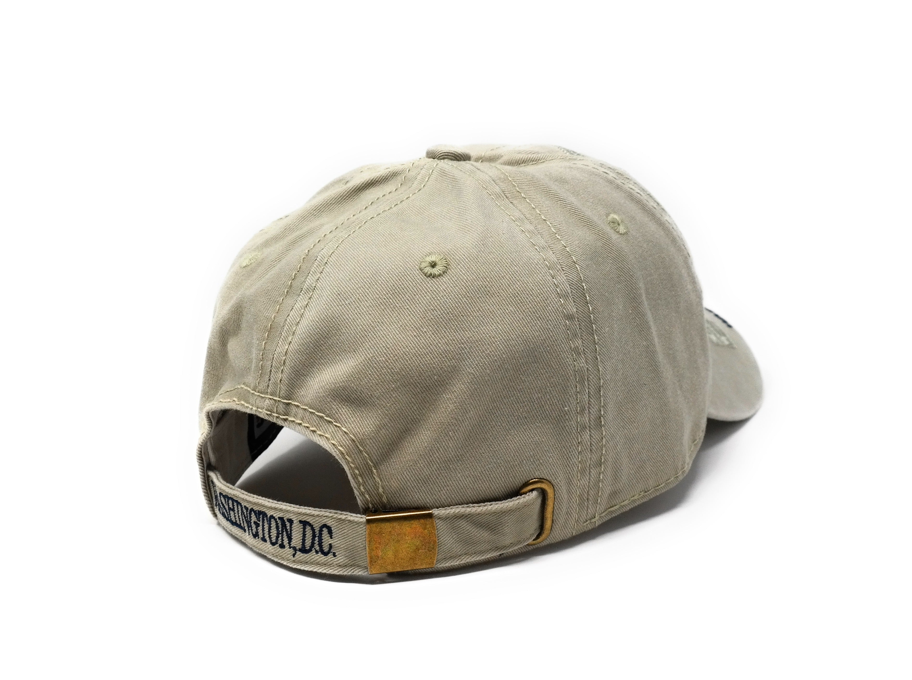 Air Force One Cap (Multiple Colors)