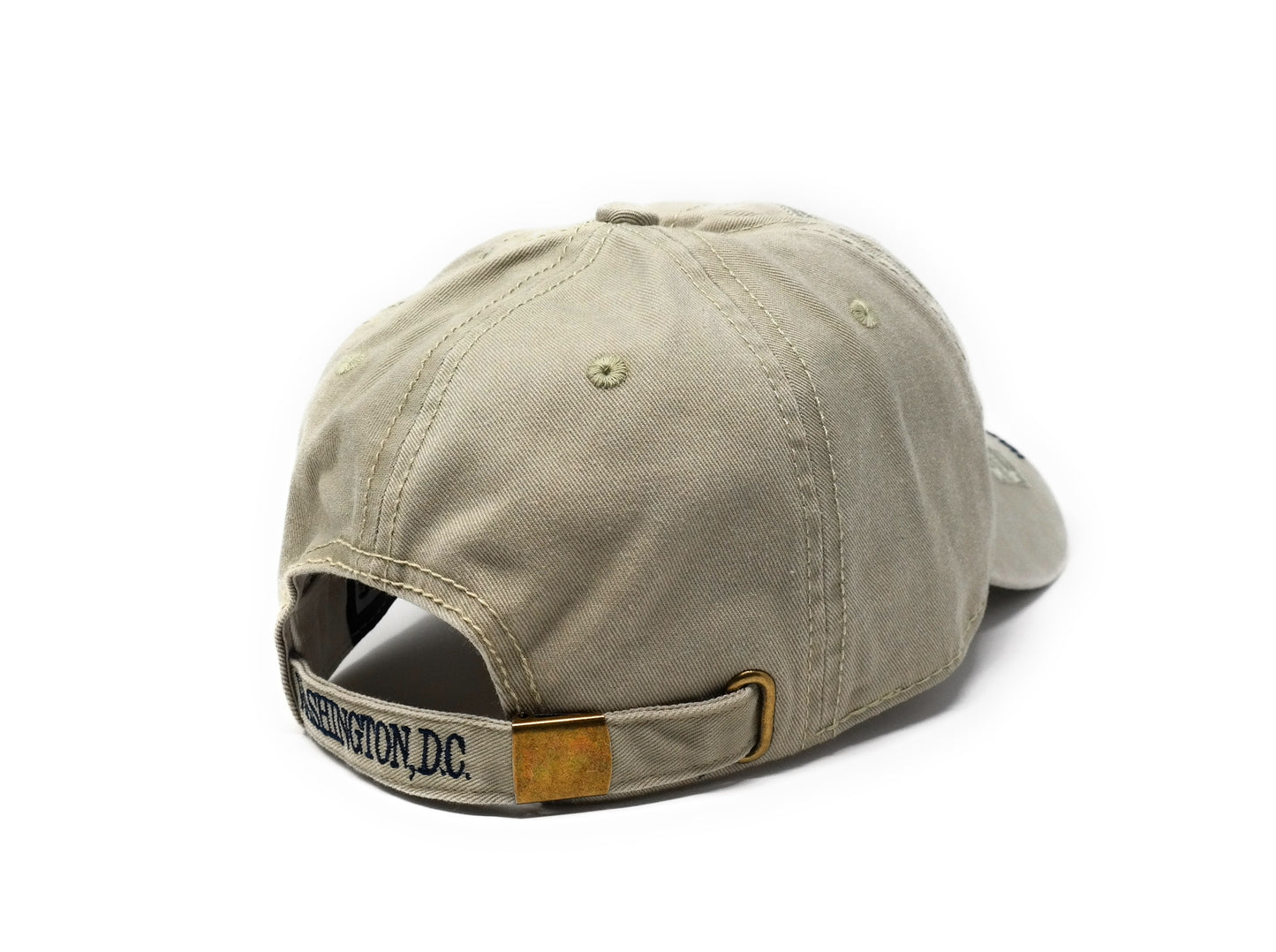 Air Force One Cap (Multiple Colors)